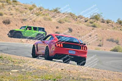 media/May-10-2025-Cobra Club (Sat) [[7b9c5022b1]]/Yellow Group/Session 1 (Turn 4)/